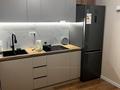 1-комнатная квартира · 35 м² · 9/9 этаж, Е-446 36 за 27 млн ₸ в Астане, Есильский р-н