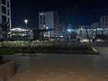 1-комнатная квартира · 35 м² · 9/9 этаж, Е-446 36 за 27 млн ₸ в Астане, Есильский р-н — фото 10