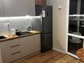 1-комнатная квартира · 35 м² · 9/9 этаж, Е-446 36 за 27 млн ₸ в Астане, Есильский р-н — фото 13