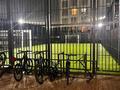 1-комнатная квартира · 35 м² · 9/9 этаж, Е-446 36 за 27 млн ₸ в Астане, Есильский р-н — фото 18