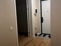 1-комнатная квартира · 35 м² · 9/9 этаж, Е-446 36 за 27 млн ₸ в Астане, Есильский р-н — фото 20