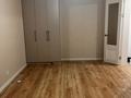 1-комнатная квартира · 35 м² · 9/9 этаж, Е-446 36 за 27 млн ₸ в Астане, Есильский р-н — фото 3