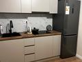 1-комнатная квартира · 35 м² · 9/9 этаж, Е-446 36 за 27 млн ₸ в Астане, Есильский р-н — фото 4