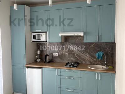 1-комнатная квартира · 52 м² · 5/9 этаж, Касымханова 10 — Павлова за 250 000 〒 в Костанае