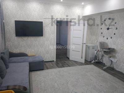 Продажа квартир в Акмолинской обл.: 3-комнатная квартира · 86 м² · 1/5 этаж, ЖМ Лесная поляна 1-51 за 15 млн 〒 3-комнатная квартира · 86 м² · 1/5 этаж, ЖМ Лесная поляна 1-51 за 15 млн 〒 в Косшы