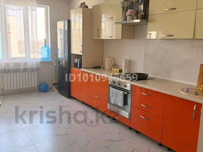 2-комнатная квартира · 67.7 м² · 9/10 этаж, Кульджинский тракт 153/50 — Бухтарминская за 220 000 〒 в Алматы, Турксибский р-н