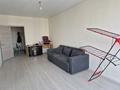 2-комнатная квартира · 67.7 м² · 9/10 этаж, Кульджинский тракт — Бухтарминская за 250 000 ₸ в Алматы, Турксибский р-н — фото 5