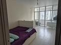 2-комнатная квартира · 67.7 м² · 9/10 этаж, Кульджинский тракт — Бухтарминская за 250 000 ₸ в Алматы, Турксибский р-н — фото 6