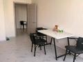 2-комнатная квартира · 67.7 м² · 9/10 этаж, Кульджинский тракт — Бухтарминская за 250 000 ₸ в Алматы, Турксибский р-н — фото 3