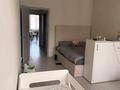 2-комнатная квартира · 67.7 м² · 9/10 этаж, Кульджинский тракт — Бухтарминская за 250 000 ₸ в Алматы, Турксибский р-н — фото 7