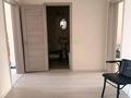 2-комнатная квартира · 67.7 м² · 9/10 этаж, Кульджинский тракт — Бухтарминская за 250 000 ₸ в Алматы, Турксибский р-н — фото 8