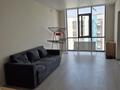 2-комнатная квартира · 67.7 м² · 9/10 этаж, Кульджинский тракт — Бухтарминская за 250 000 ₸ в Алматы, Турксибский р-н — фото 4