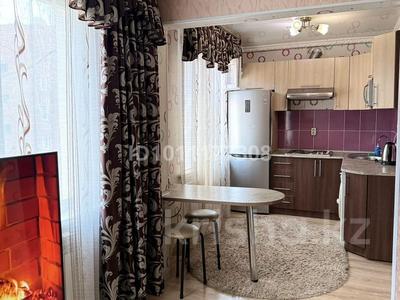 1-комнатная квартира · 40 м² · 3/5 этаж, Астана 8/2 за 2 500 ₸ в Усть-Каменогорске