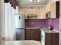 1-комнатная квартира · 40 м² · 3/5 этаж, Астана 8/2 за 2 500 ₸ в Усть-Каменогорске — фото 4