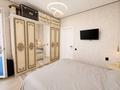 4-комнатная квартира · 69 м² · 11/15 этаж, А 75 2/3 за 39 млн ₸ в Астане, Сарайшык р-н — фото 11