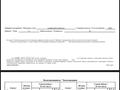 4-комнатная квартира · 69 м² · 11/15 этаж, А 75 2/3 за 39 млн ₸ в Астане, Сарайшык р-н — фото 33
