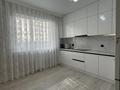 1-комнатная квартира · 38 м² · 3/16 этаж, ​Туркия 1280/2 — Алатау батыр за ~ 24.9 млн ₸ в Шымкенте, Абайский р-н — фото 4