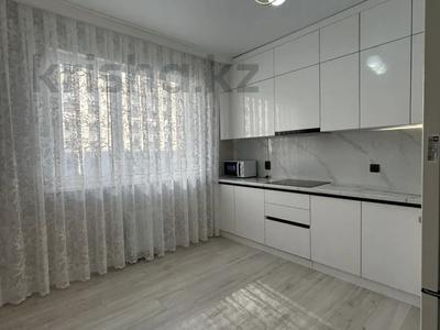 1-комнатная квартира · 38 м² · 3/16 этаж, ​Туркия 1280/2 — Алатау батыр за 25 млн ₸ в Шымкенте, Абайский р-н