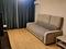 2-комнатная квартира · 46.5 м² · 3/4 этаж, мкр Самал-3, Достык — Погранучилище за 270 000 ₸ в Алматы, Медеуский р-н