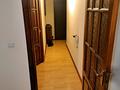 2-бөлмелі пәтер · 46.5 м² · 3/4 қабат, мкр Самал-3, Достык — Погранучилище, бағасы: 270 000 ₸ в Алматы, Медеуский р-н — фото 4