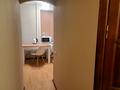 2-бөлмелі пәтер · 46.5 м² · 3/4 қабат, мкр Самал-3, Достык — Погранучилище, бағасы: 270 000 ₸ в Алматы, Медеуский р-н — фото 5