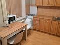 2-бөлмелі пәтер · 46.5 м² · 3/4 қабат, мкр Самал-3, Достык — Погранучилище, бағасы: 270 000 ₸ в Алматы, Медеуский р-н — фото 6