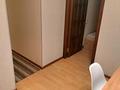 2-бөлмелі пәтер · 46.5 м² · 3/4 қабат, мкр Самал-3, Достык — Погранучилище, бағасы: 270 000 ₸ в Алматы, Медеуский р-н — фото 7