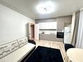 2-комнатная квартира · 50 м² · 12/16 этаж, Сатпаева 55/8 за 18 000 ₸ в Усть-Каменогорске — фото 3