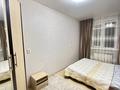 2-комнатная квартира · 50 м² · 12/16 этаж, Сатпаева 55/8 за 18 000 ₸ в Усть-Каменогорске — фото 5