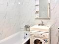 2-комнатная квартира · 50 м² · 12/16 этаж, Сатпаева 55/8 за 18 000 ₸ в Усть-Каменогорске — фото 6