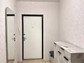 2-комнатная квартира · 50 м² · 12/16 этаж, Сатпаева 55/8 за 18 000 ₸ в Усть-Каменогорске — фото 7