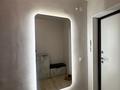 2-комнатная квартира · 50 м² · 12/16 этаж, Сатпаева 55/8 за 18 000 ₸ в Усть-Каменогорске — фото 8