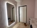 2-комнатная квартира · 50 м² · 12/16 этаж, Сатпаева 55/8 за 18 000 ₸ в Усть-Каменогорске — фото 9