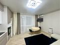 2-комнатная квартира · 50 м² · 12/16 этаж, Сатпаева 55/8 за 18 000 ₸ в Усть-Каменогорске