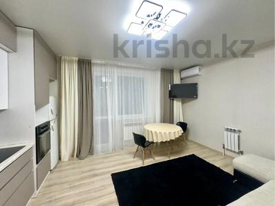 2-бөлмелі пәтер · 50 м² · 12/16 қабат, Сатпаева 55/8, бағасы: 18 000 ₸ в Усть-Каменогорске