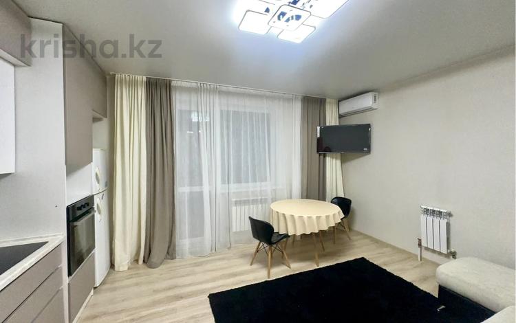 2-комнатная квартира · 50 м² · 12/16 этаж, Сатпаева 55/8 за 18 000 ₸ в Усть-Каменогорске — фото 99