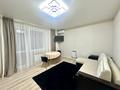 2-комнатная квартира · 50 м² · 12/16 этаж, Сатпаева 55/8 за 18 000 ₸ в Усть-Каменогорске — фото 2