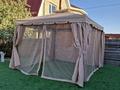 Дача · 1 комната · 50 м², СО Химик 6-11 за 30 000 ₸ в Костанае — фото 4
