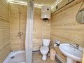 Дача · 1 комната · 50 м², СО Химик 6-11 за 30 000 ₸ в Костанае — фото 9