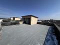 5-бөлмелі пәтер · 188.3 м², Центральная 8 Б — Baiterek village, бағасы: 45 млн ₸ в Байтереке (Новоалексеевке) — фото 19
