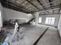 5-бөлмелі пәтер · 188.3 м², Центральная 8 Б — Baiterek village, бағасы: 45 млн ₸ в Байтереке (Новоалексеевке) — фото 2
