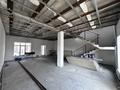 5-бөлмелі пәтер · 188.3 м², Центральная 8 Б — Baiterek village, бағасы: 45 млн ₸ в Байтереке (Новоалексеевке) — фото 3