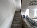 5-бөлмелі пәтер · 188.3 м², Центральная 8 Б — Baiterek village, бағасы: 45 млн ₸ в Байтереке (Новоалексеевке) — фото 6