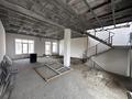 5-бөлмелі пәтер · 188.3 м², Центральная 8 Б — Baiterek village, бағасы: 45 млн ₸ в Байтереке (Новоалексеевке) — фото 9