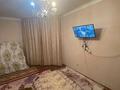 2-комнатная квартира, 54 м², 6/9 этаж, Кудайбердыулы за 18.5 млн 〒 в Астане, Алматы р-н