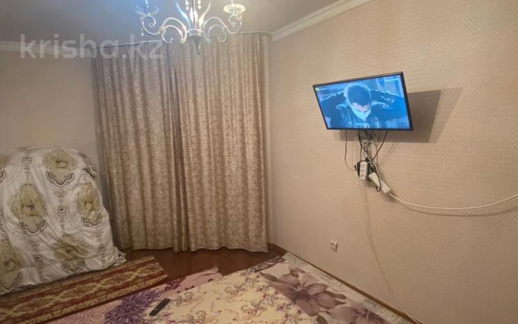 2-комнатная квартира, 54 м², 6/9 этаж, Кудайбердыулы за 18.5 млн 〒 в Астане, Алматы р-н — фото 3