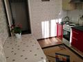 1-комнатная квартира · 30 м² · 5/5 этаж, ЖМ Лесная поляна 1-51 — Возле остановки за 11 млн ₸ в Косшы