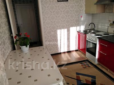 1-комнатная квартира · 30 м² · 5/5 этаж, ЖМ Лесная поляна 1-51 — Возле остановки за 11 млн ₸ в Косшы