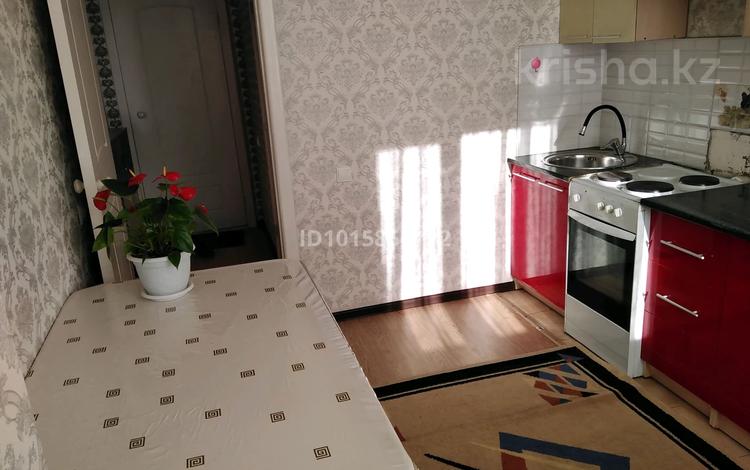 1-комнатная квартира · 30 м² · 5/5 этаж, ЖМ Лесная поляна 1-51 — Возле остановки за 11 млн ₸ в Косшы — фото 2