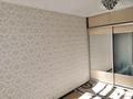 1-комнатная квартира · 30 м² · 5/5 этаж, ЖМ Лесная поляна 1-51 — Возле остановки за 11 млн ₸ в Косшы — фото 2